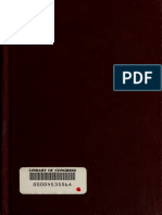 Elementary Grammar of The Latin Language With A Series of Latin and English Exercises For Translation and A Collection of Latin Reading Lessons, With The Requisite Vocabularies