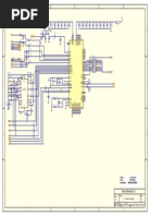 15LCD Viddecoder PDF