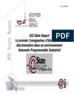 Presentation Consignateur PDF