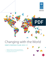 UNDP Strategic-Plan 14-17 v9 Web