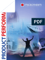 100907-B ProdPerfBroch PDF