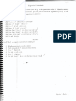 Folleto Ramiro Saltos - 1º Parcial