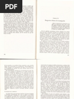 Cap 6. Perspectivas Futuras de Investigación. Fi