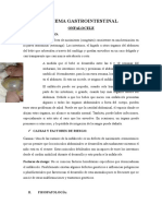  ONFALOCELE y GASTROQUISIS HIPERTROFIA DEL PILORO