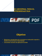 Clase Dua PDF