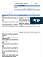 Pca Economía .3