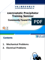 3 Commonly Found Problem - 33 - EN - Rev1