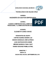 Cuadro Comparativo Corregido