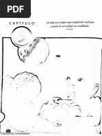 Capítulo 5 Desarrollo Físico en La Primera Infancia Psicología Del Desarrollo: El Ciclo Vital Santrock