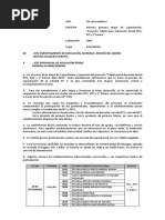 Convocatoria Capacitacion Ñuble