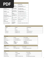 Korean Language 1