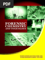 Chem WebPDF Forensic Chemistry