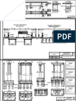 SF Pod Gostinari PDF