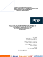 PDF San Agustin Servicio Comunitario - Doc