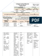 1.2. Bloque 3 Fol