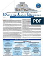 Diario - 01 08 2016