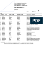 CRIM1016ra Taclo e PDF