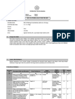 RPS-Biologi Sel Dan Molekuler