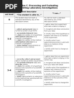 Criterionc