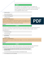 PalMr Questions With Ratio