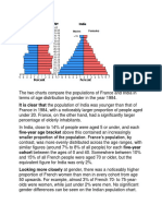 Ielts Writing Task 1 PDF