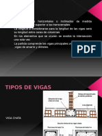 Construccion I (Vigas y Losas)