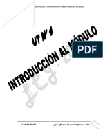 Comunicacion Modulo Cuarto 2016 PDF