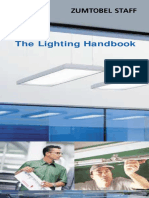 Lighting Handbook Philips