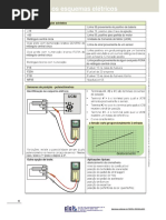 Manual de Interpretação Esquemas Eletricos