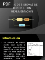 Control Automatico Compensadores Adelanto y Atraso