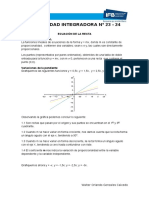 Actividad Integradora Nc2ba 23 24