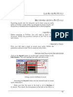 06alab6 ProTools PDF