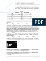 Questao Revisao Sas 1 Ano Do Ensino Medio