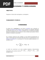 Geo Informe4