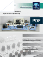 AA Catalogue SysEng v3 27042012