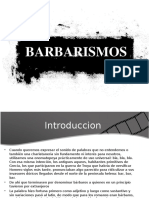 Barbarismos 141209152448 Conversion Gate02