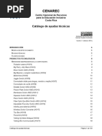 5-Catalogo Ayu - Tec.costa Rica