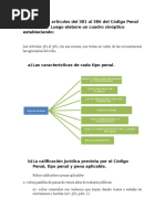 TAREA 2 Penal 2