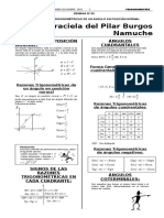 Trigonometria Graciela Burgos Namuche