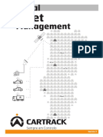 Manual Plataforma Cartrack