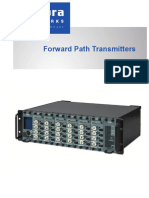 M06-003 RevI 1GHzTransmitters Brochure 8 5x11