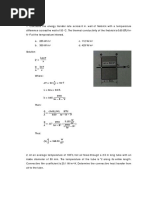 Compre Special Project (PPE &IPE)