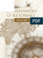 Iluminando o Retorno PDF