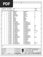 Planos Electricos