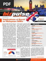 SME Bank BizPulse Issue 6