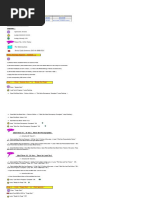 BMS StartUp Sequence