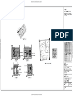 Produced by An Autodesk Educational Product: 75Mm Floor Trap