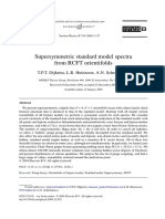 Nucl - Phys.B v.710