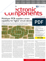 Electronic Components-EDM PDF