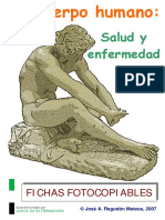 Cuestiones Salud 1 PDF